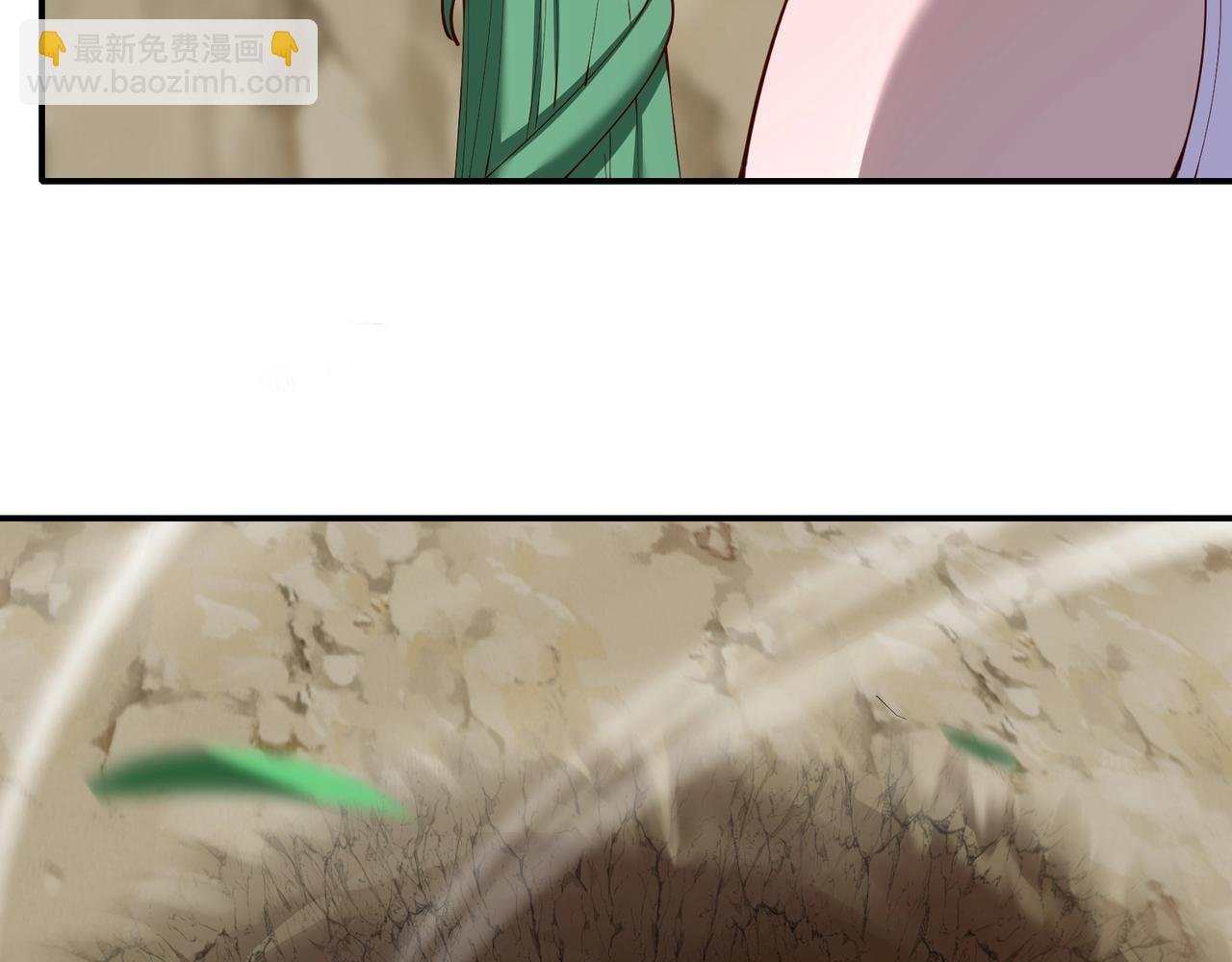 第62话 战傀儡！