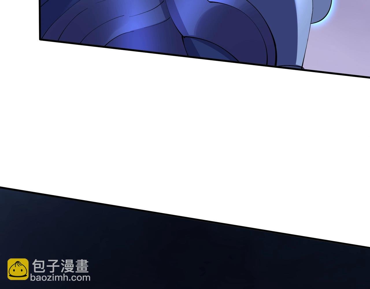 第63话 前人后手