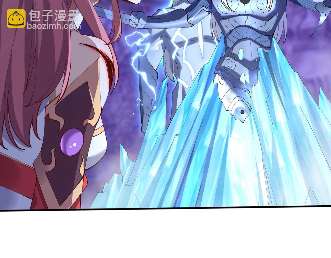 第63话 前人后手