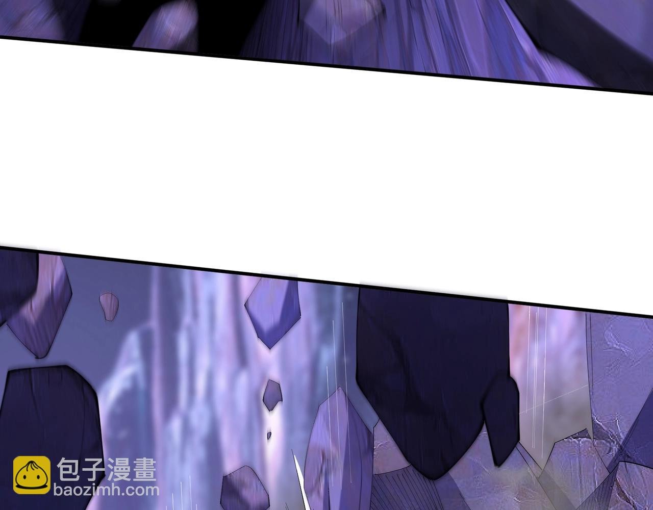 第63话 前人后手