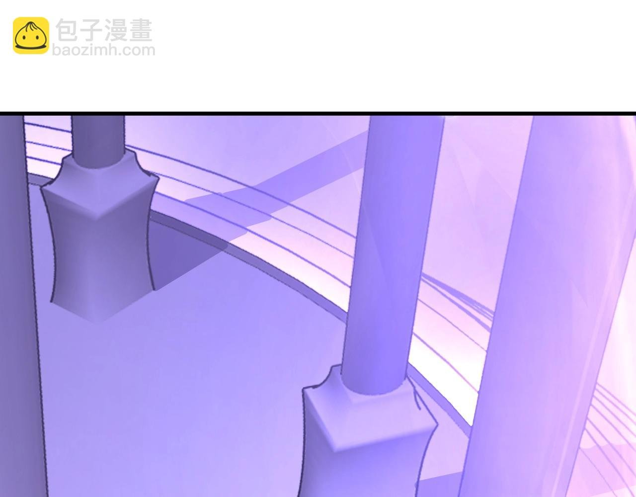 第64话 守关傀儡