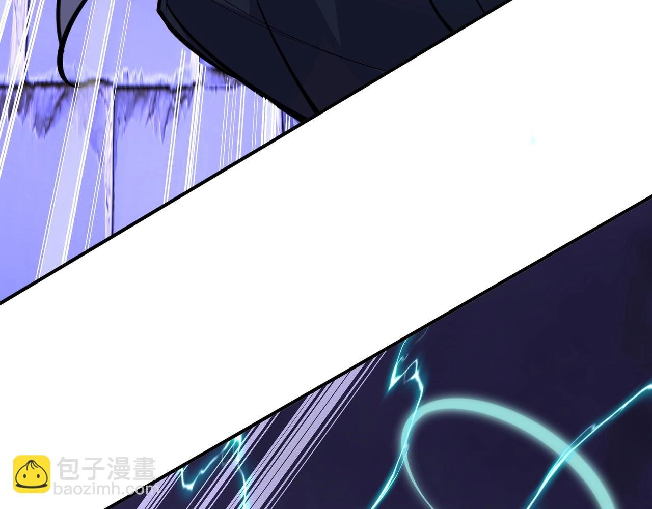 第64话 守关傀儡
