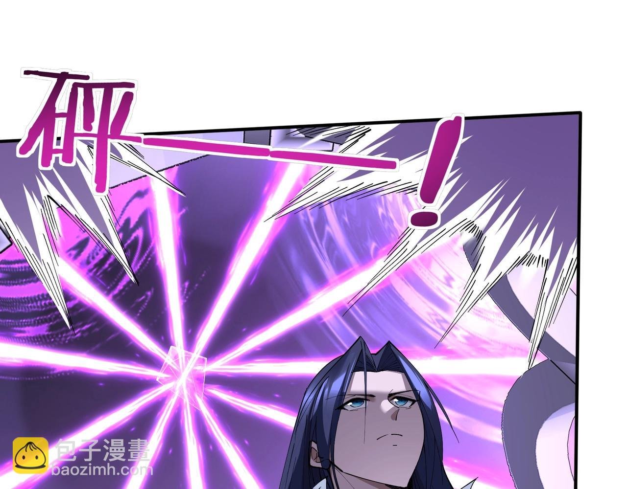 第64话 守关傀儡