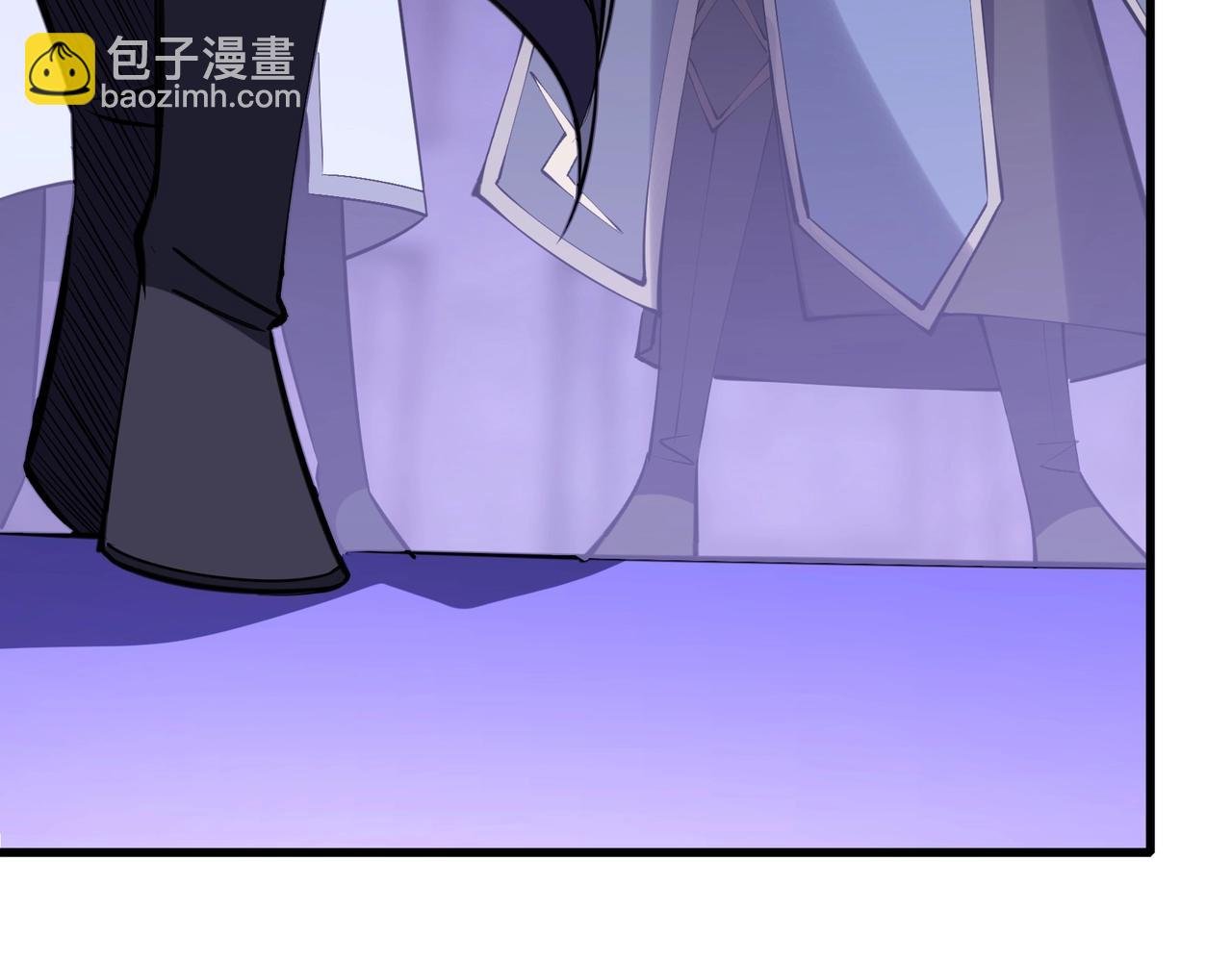 第64话 守关傀儡
