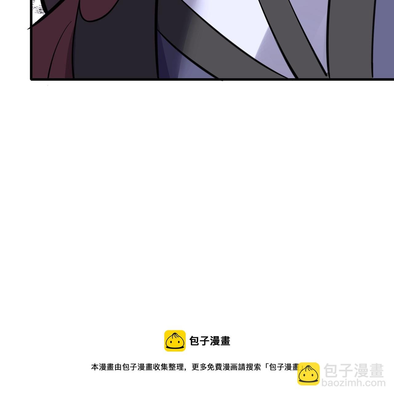 第64话 守关傀儡