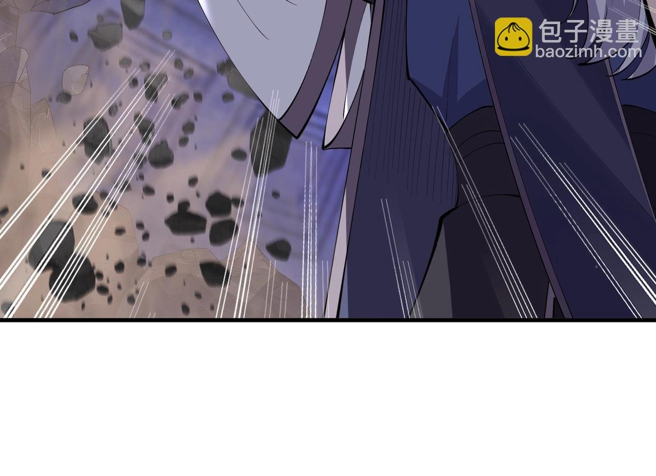 第65话 顾倾云赶到！