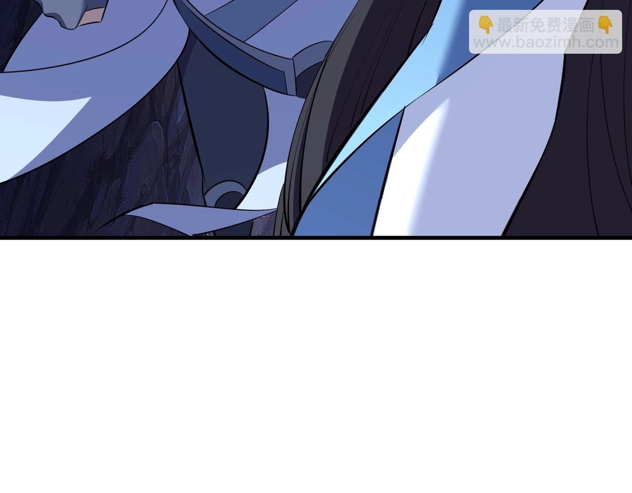 第66话 混战