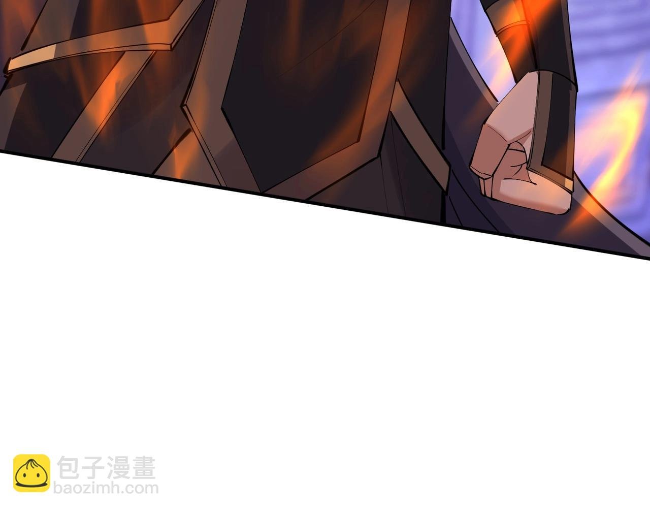 第66话 混战