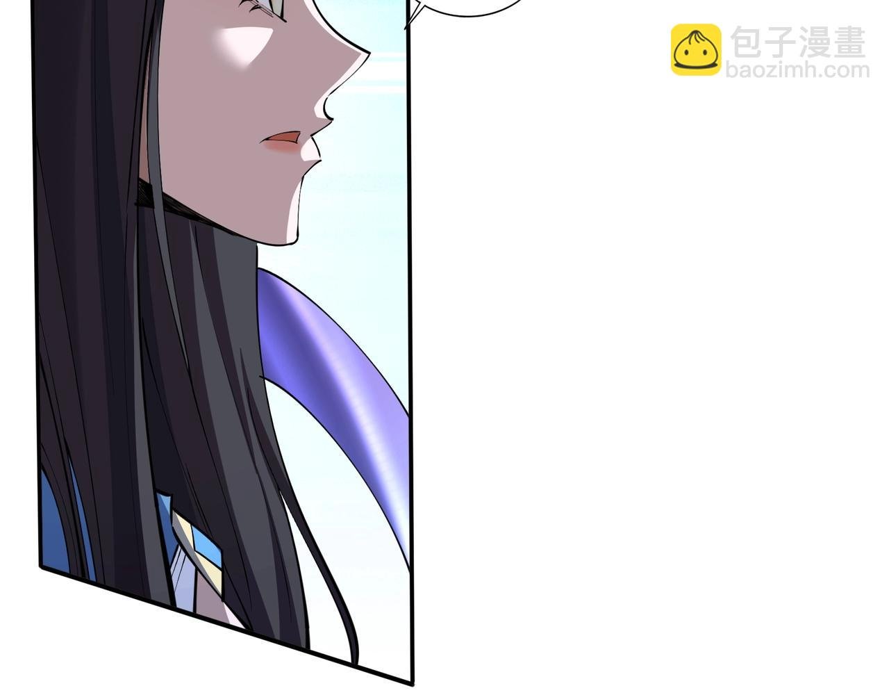 第66话 混战