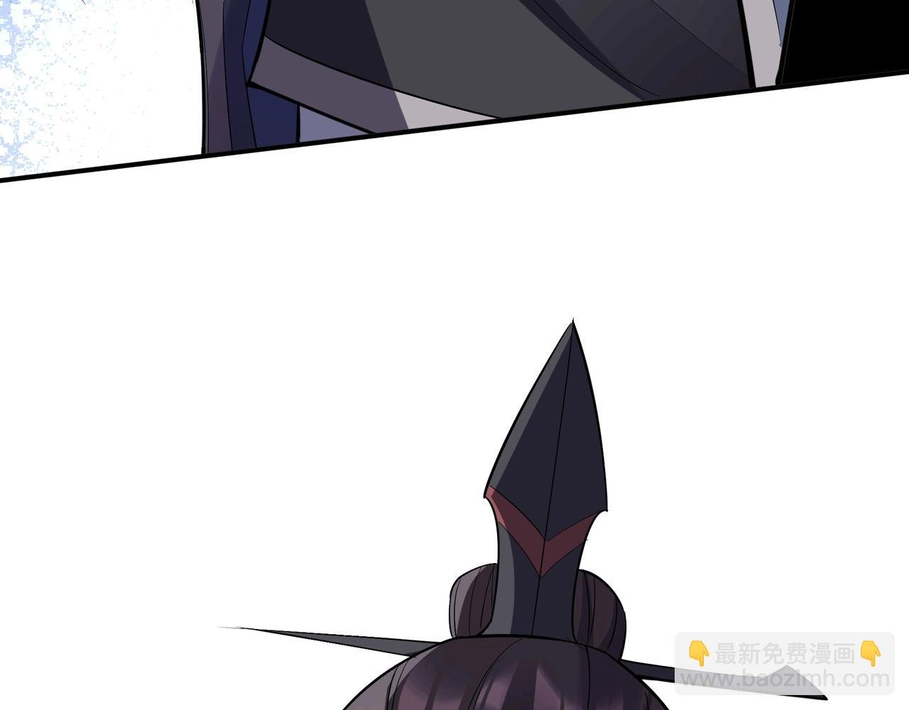 第66话 混战