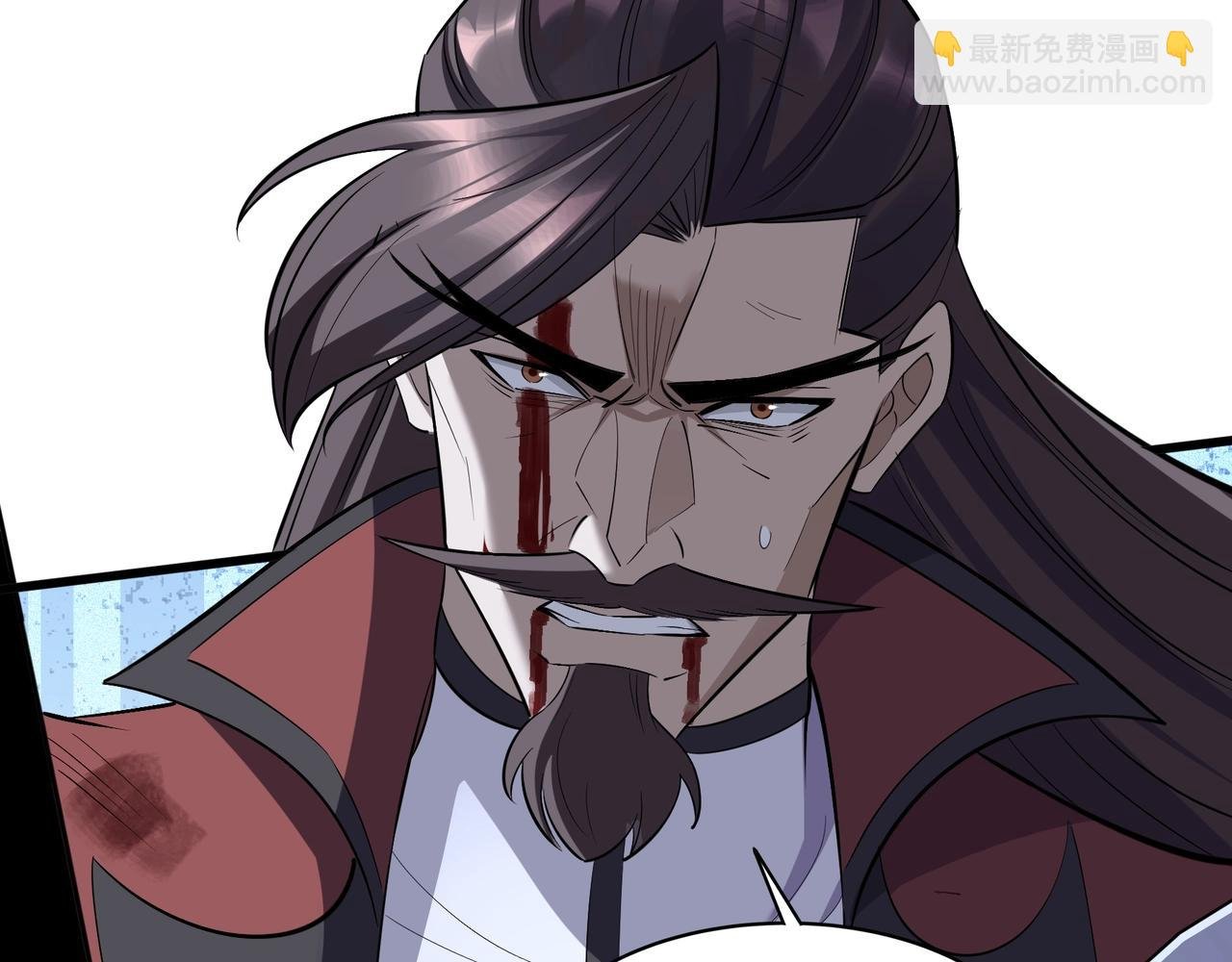 第66话 混战