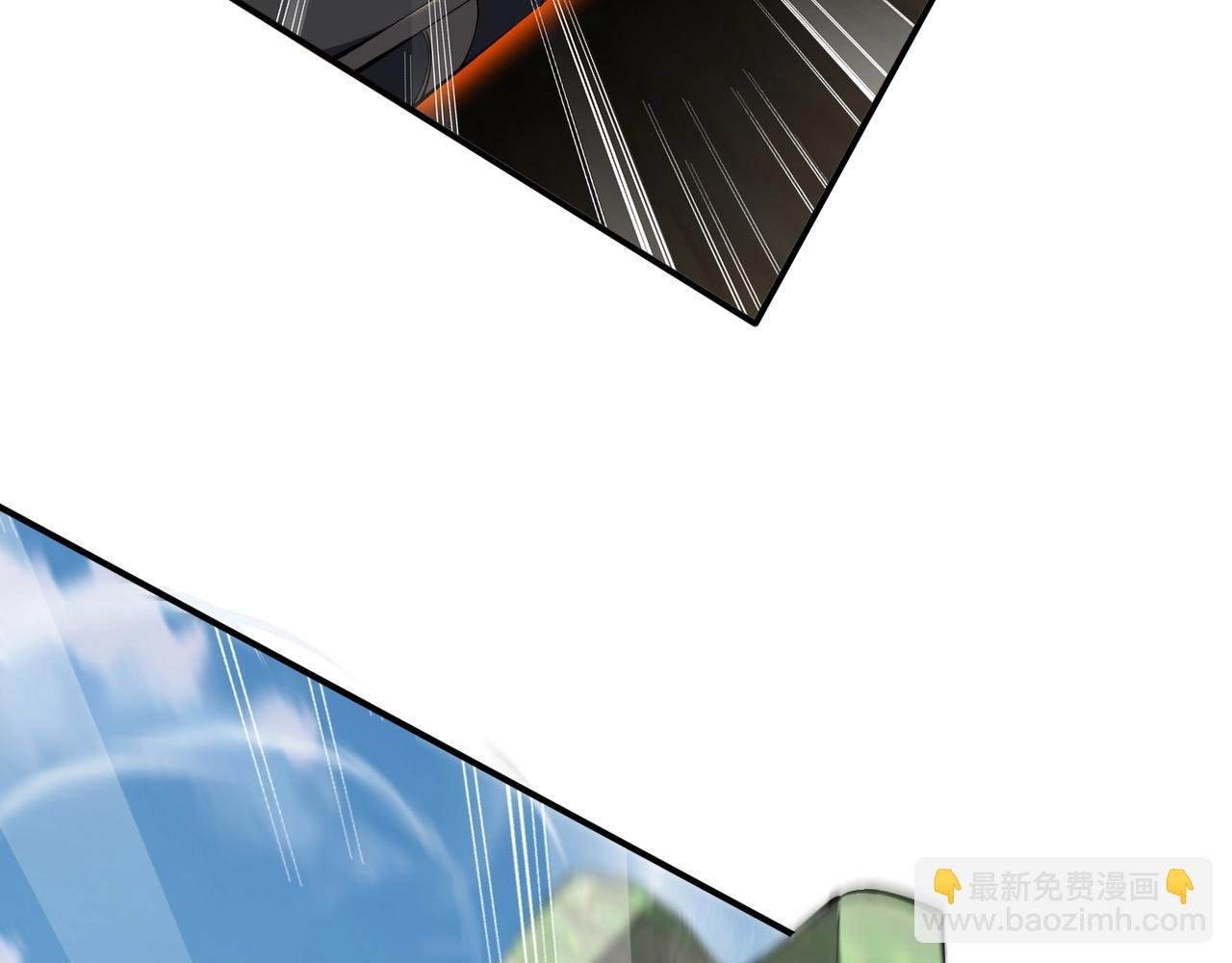 第66话 混战