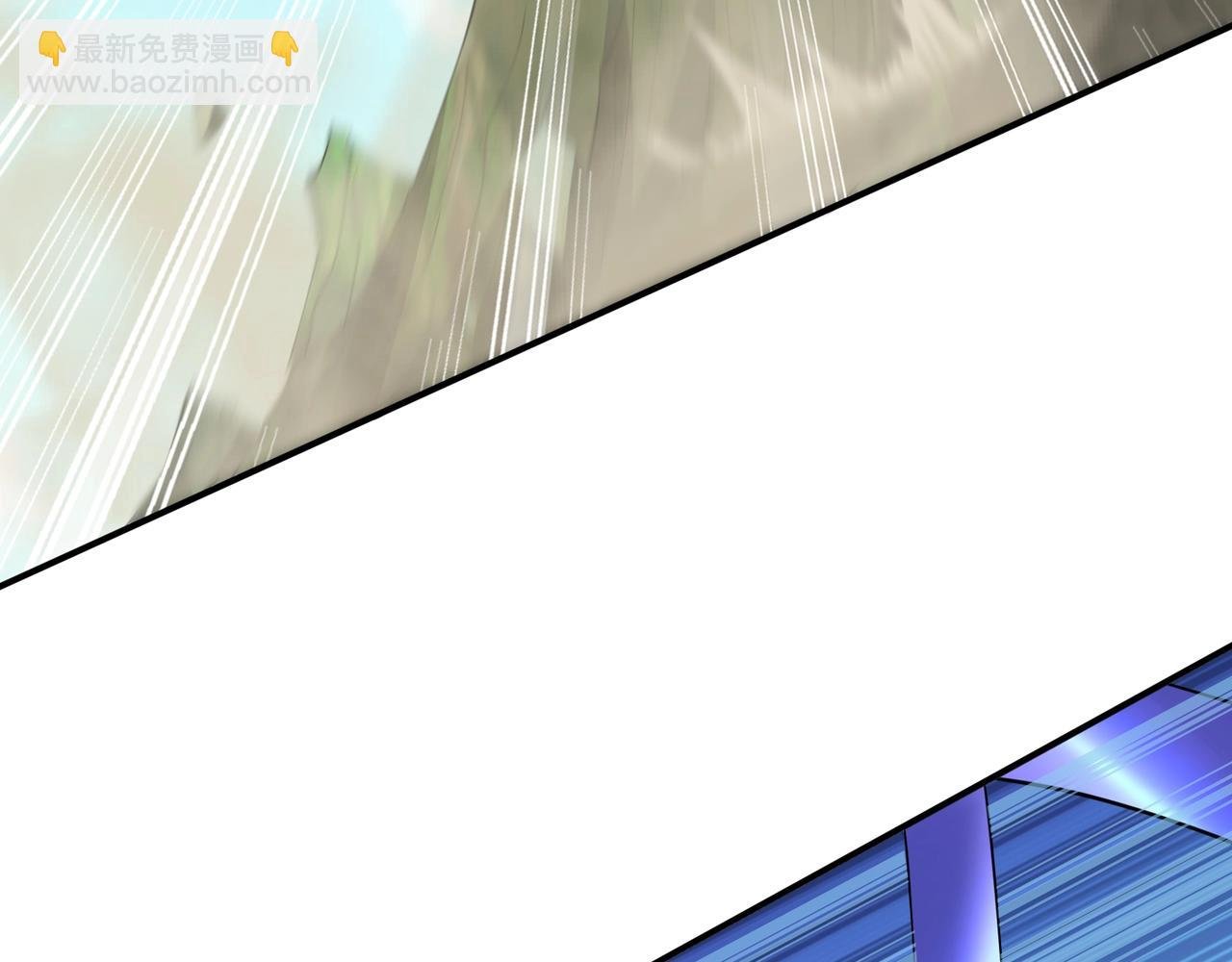 第66话 混战