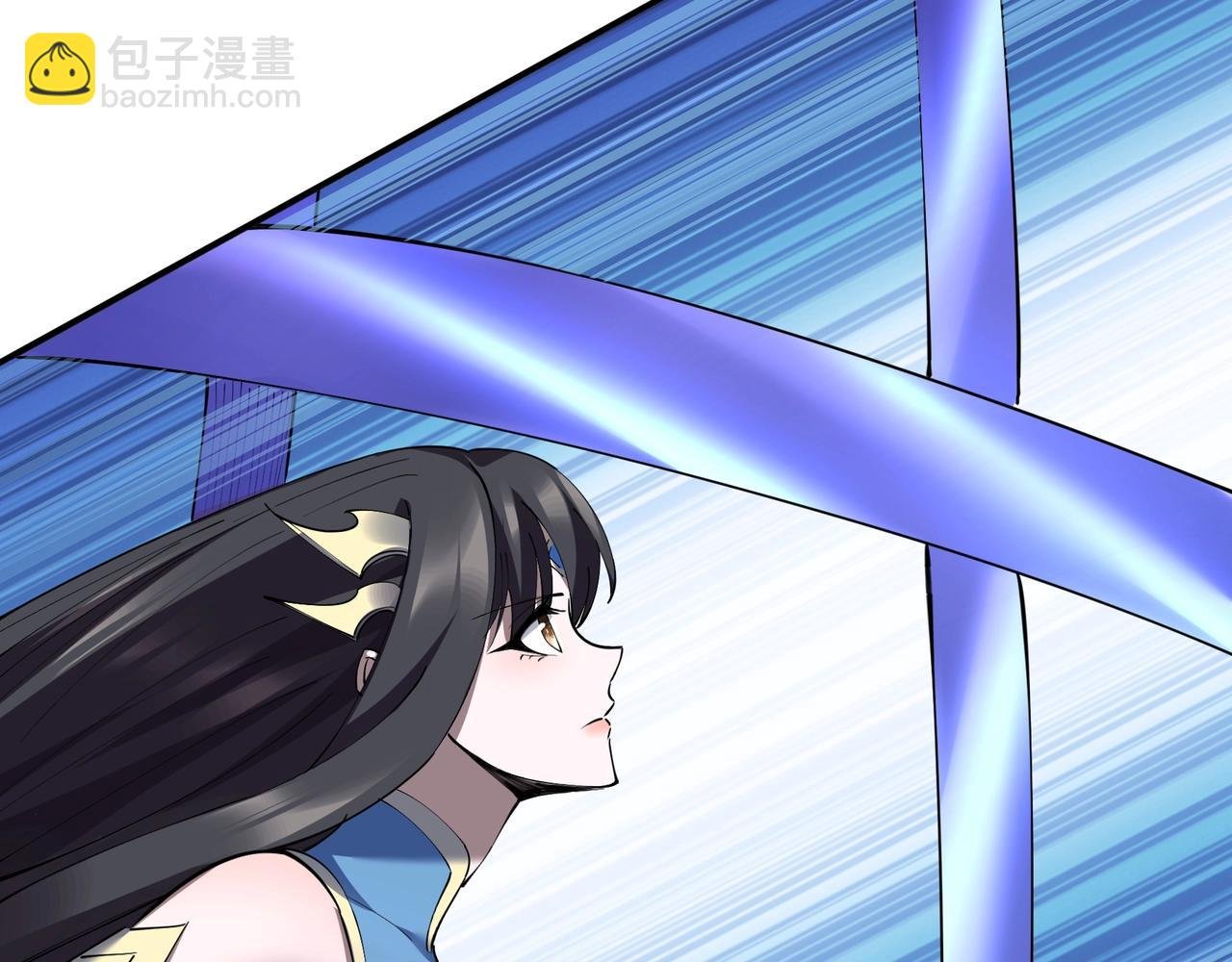 第66话 混战