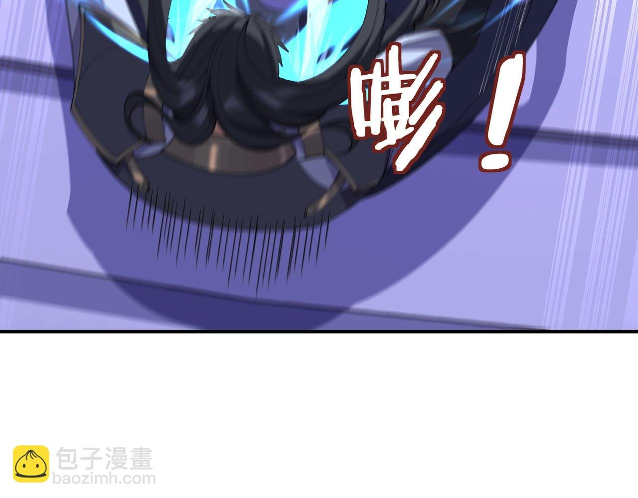 第67话 冲击元婴