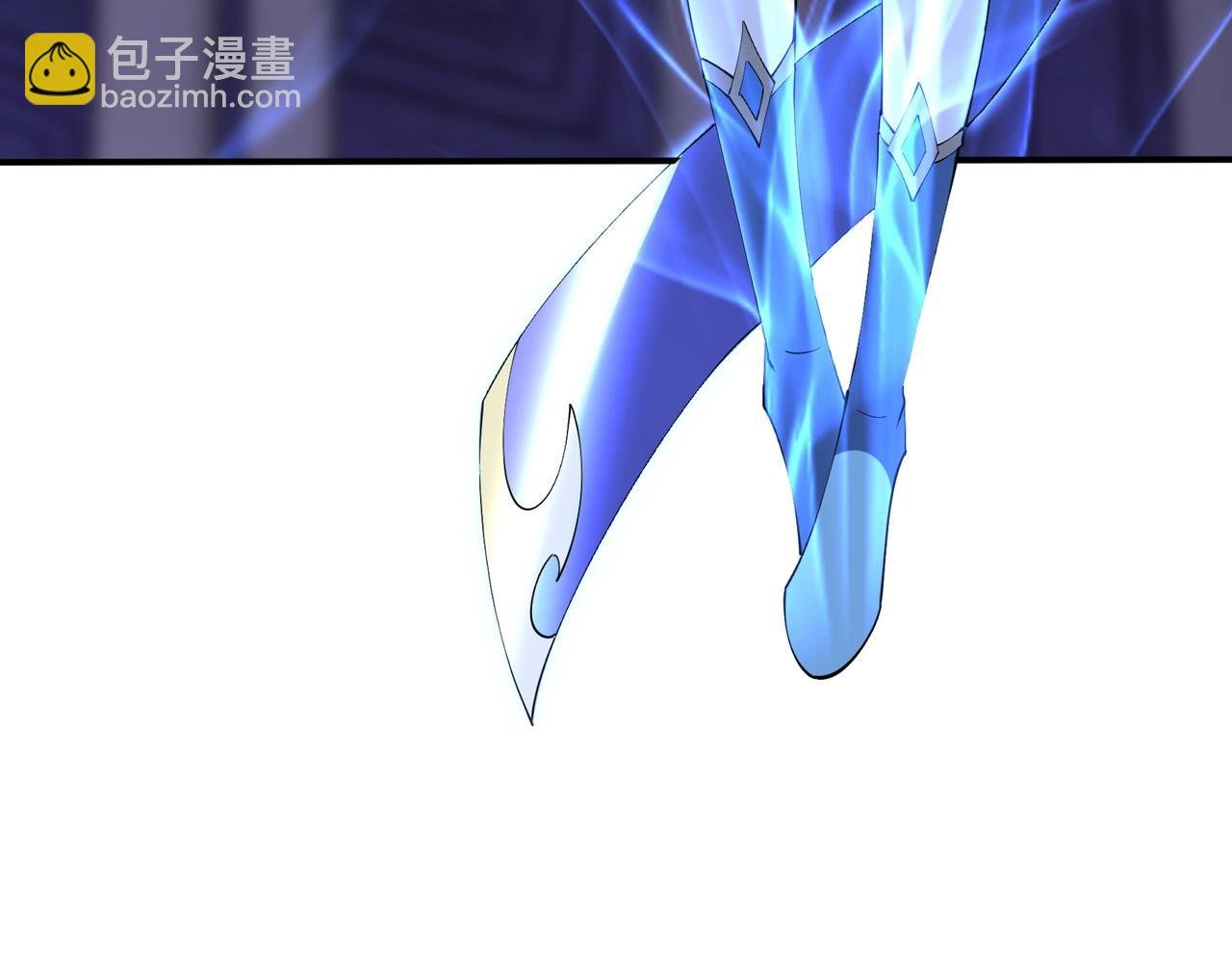 第67话 冲击元婴