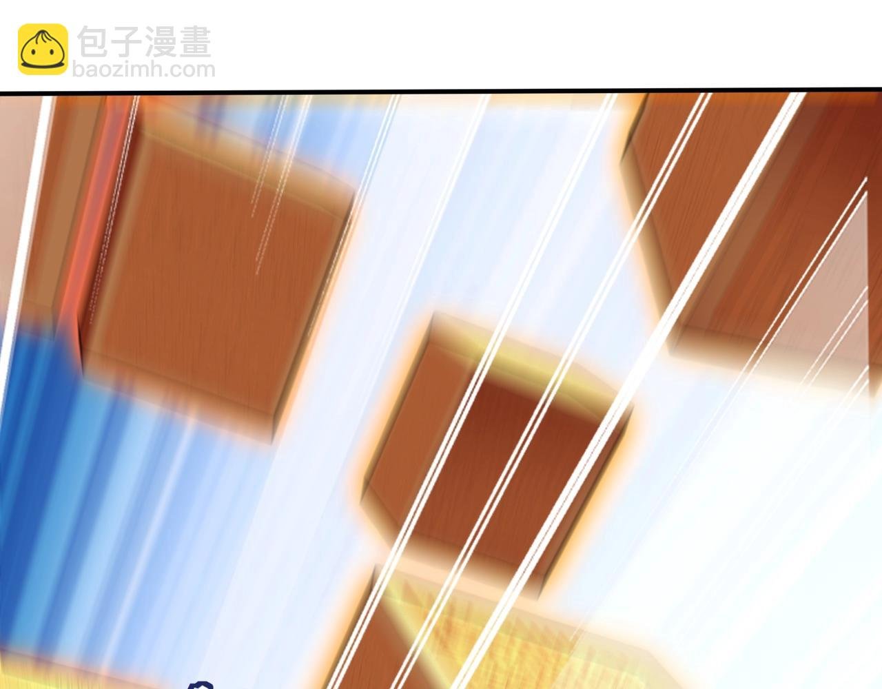 第67话 冲击元婴
