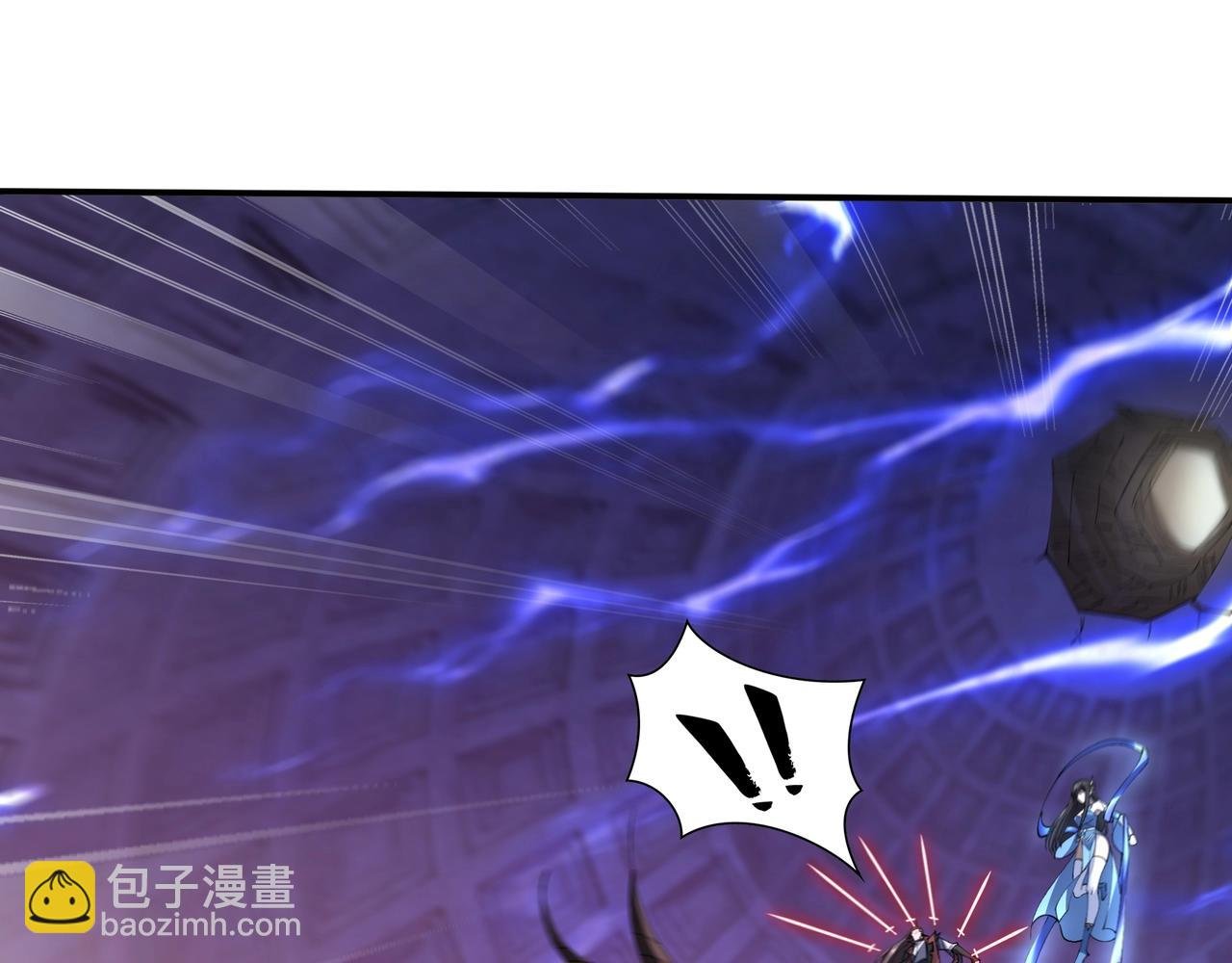 第68话 心魔