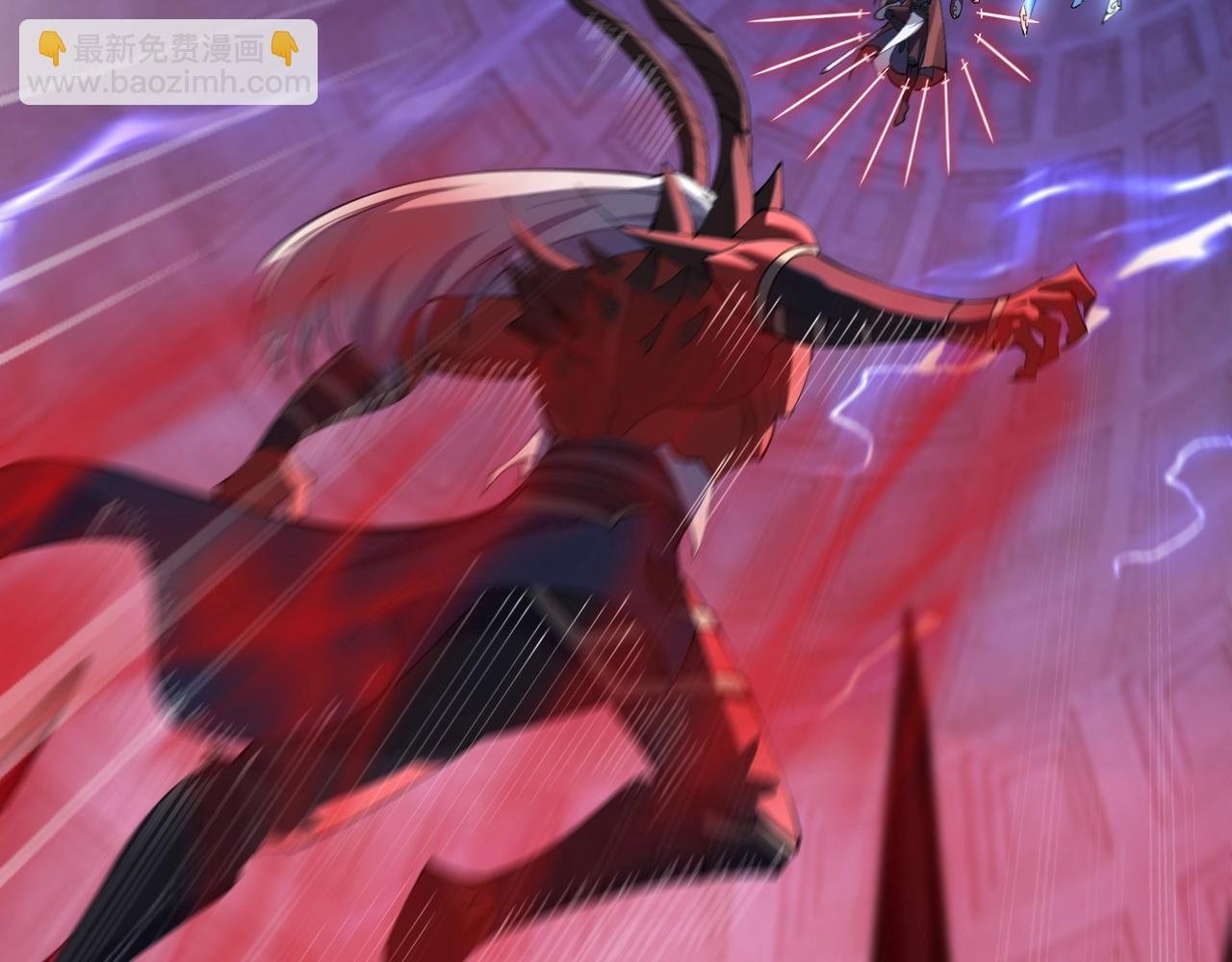 第68话 心魔