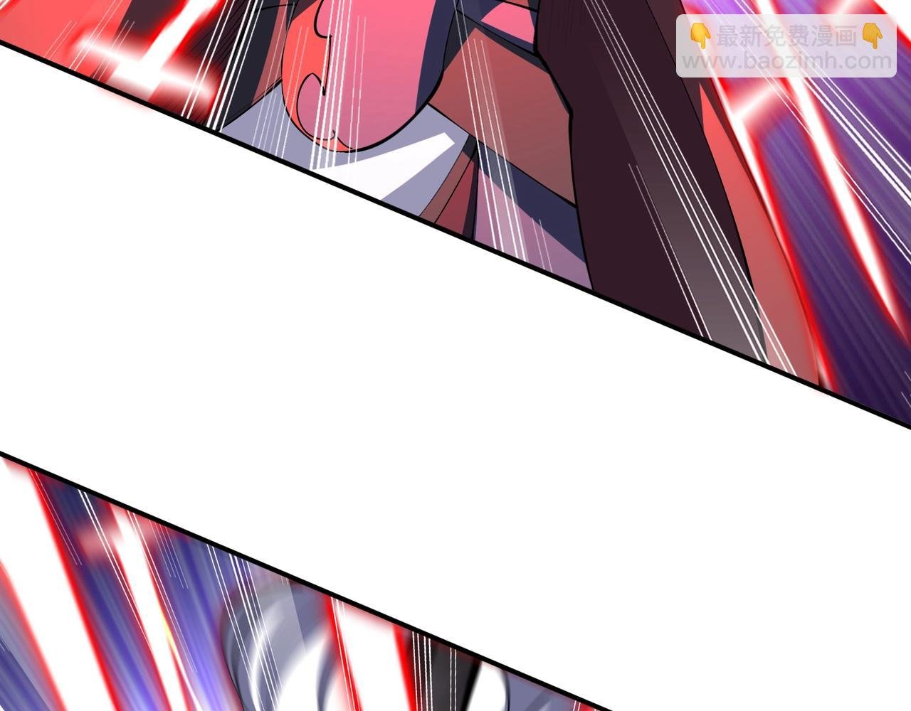 第68话 心魔