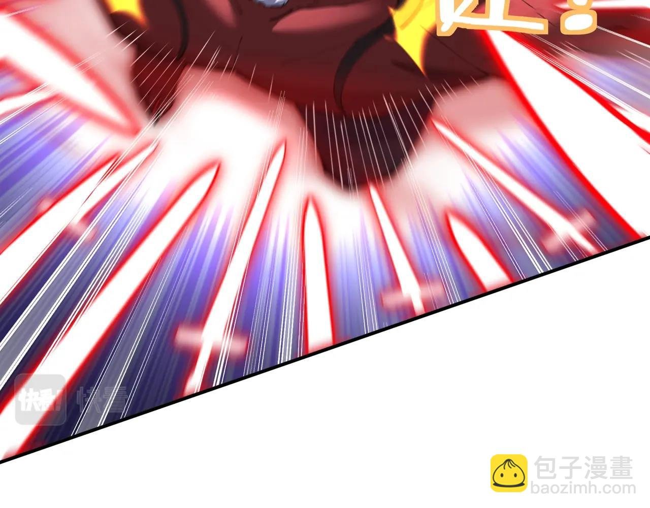 第68话 心魔