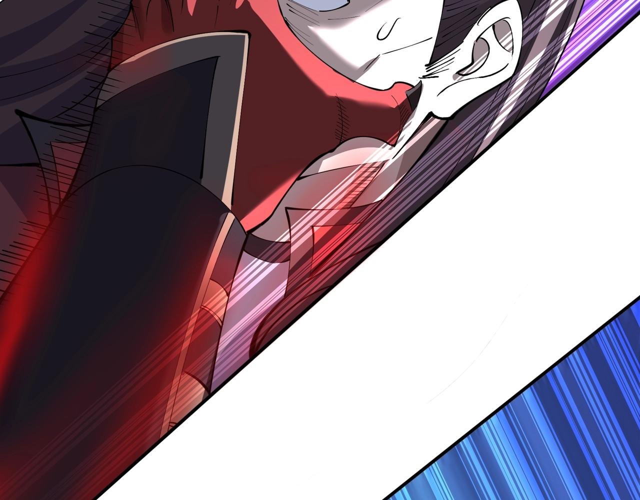 第68话 心魔