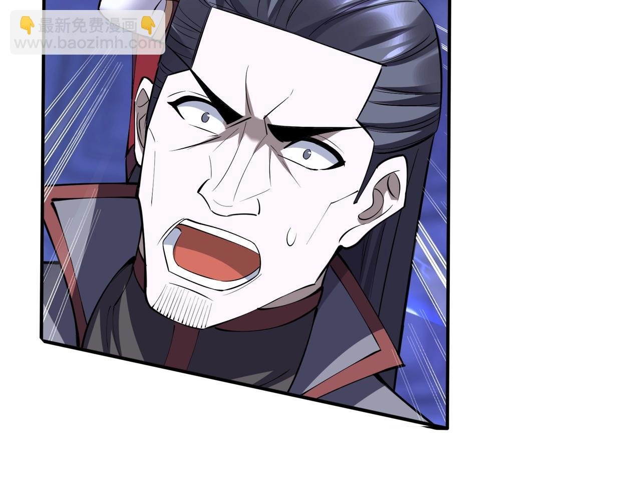 第68话 心魔