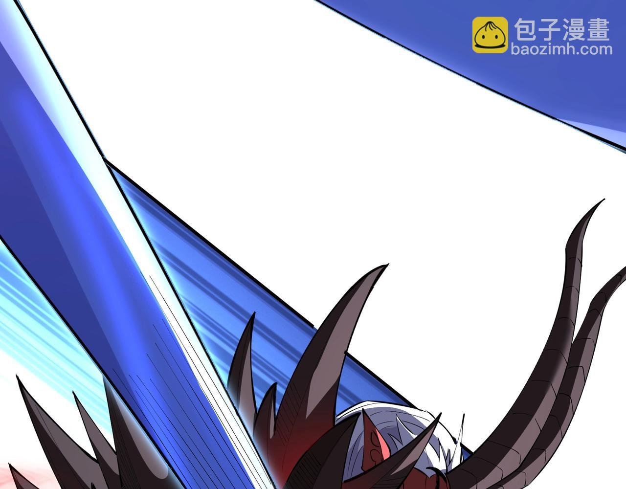 第68话 心魔
