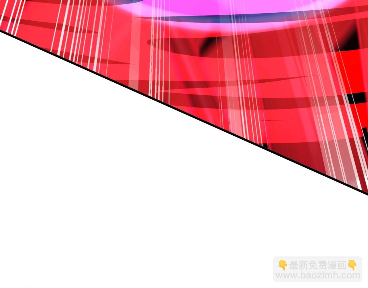 第68话 心魔