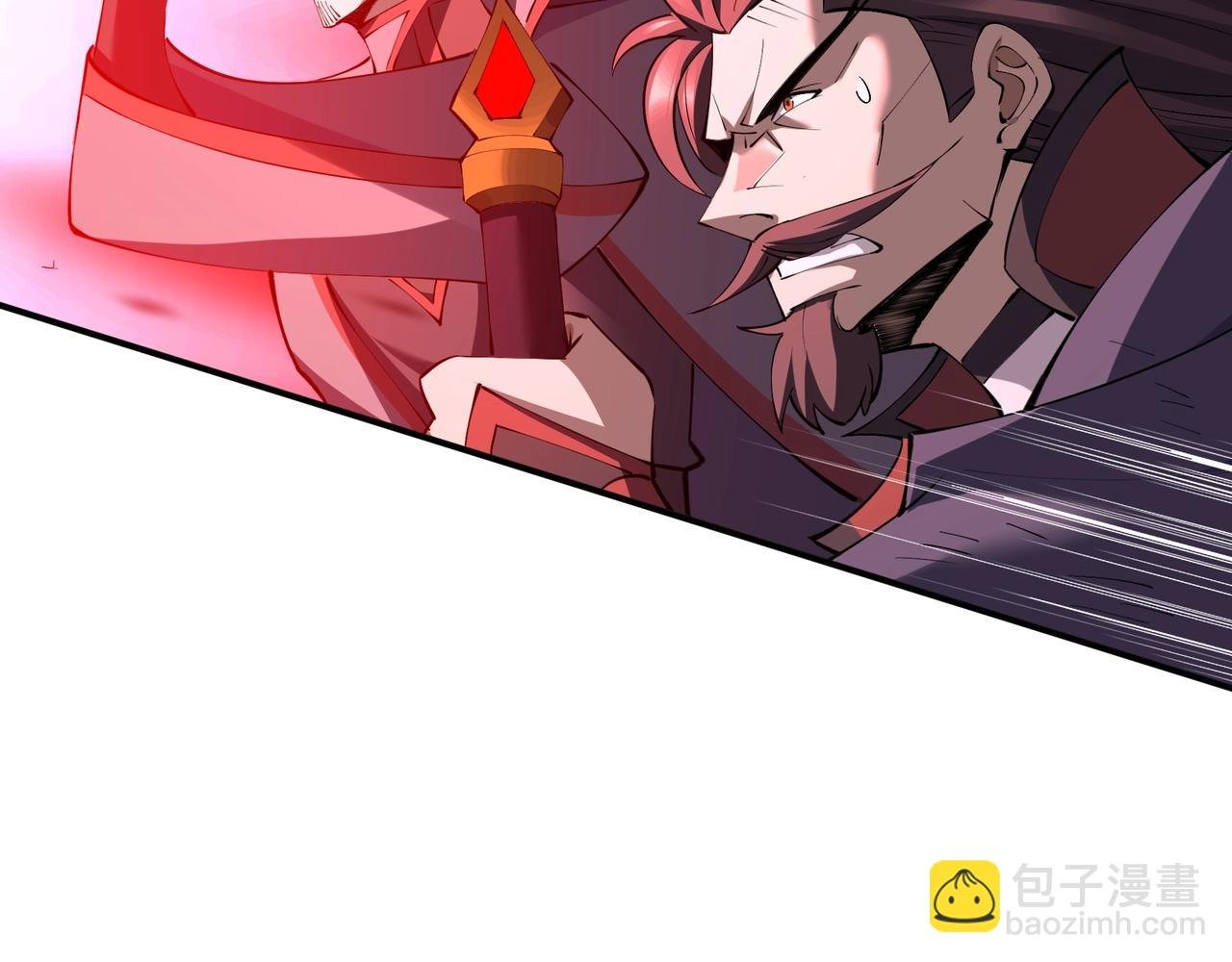 第68话 心魔