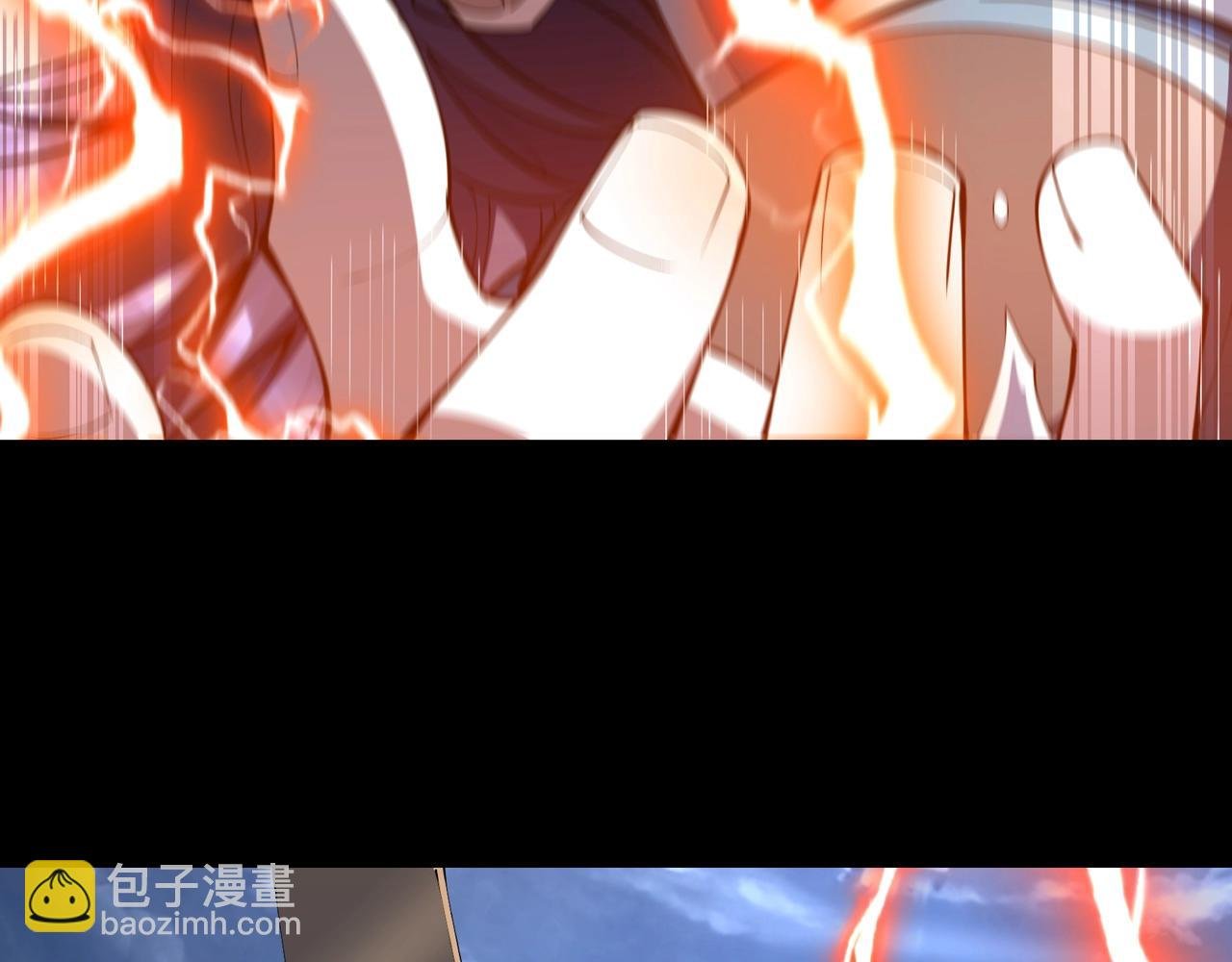 第69话 混战与抉择