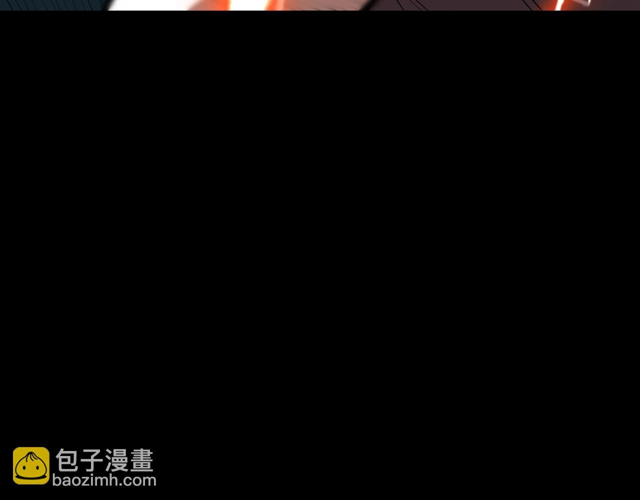 第69话 混战与抉择