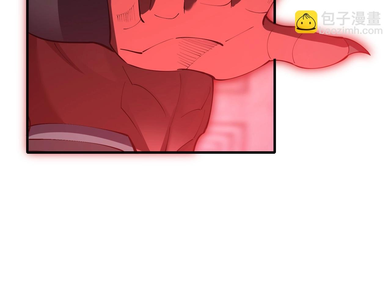 第69话 混战与抉择