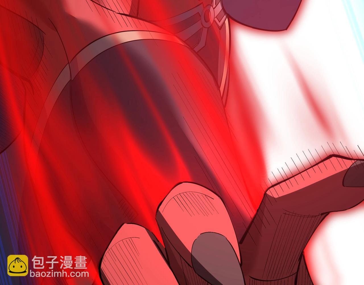 第69话 混战与抉择