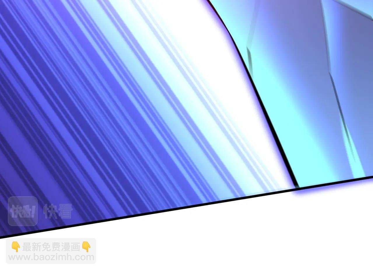 第69话 混战与抉择