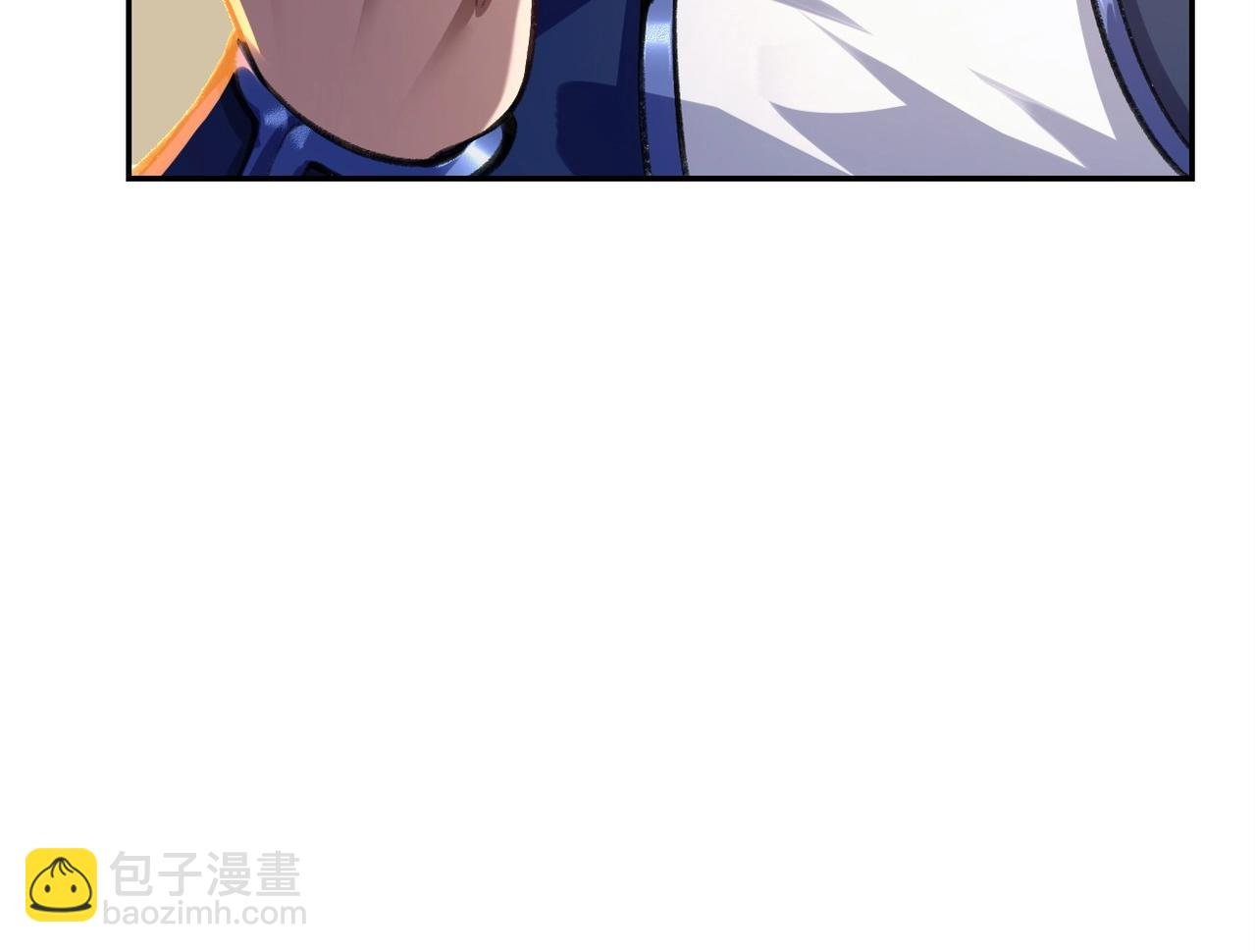 第7话 玄水风云