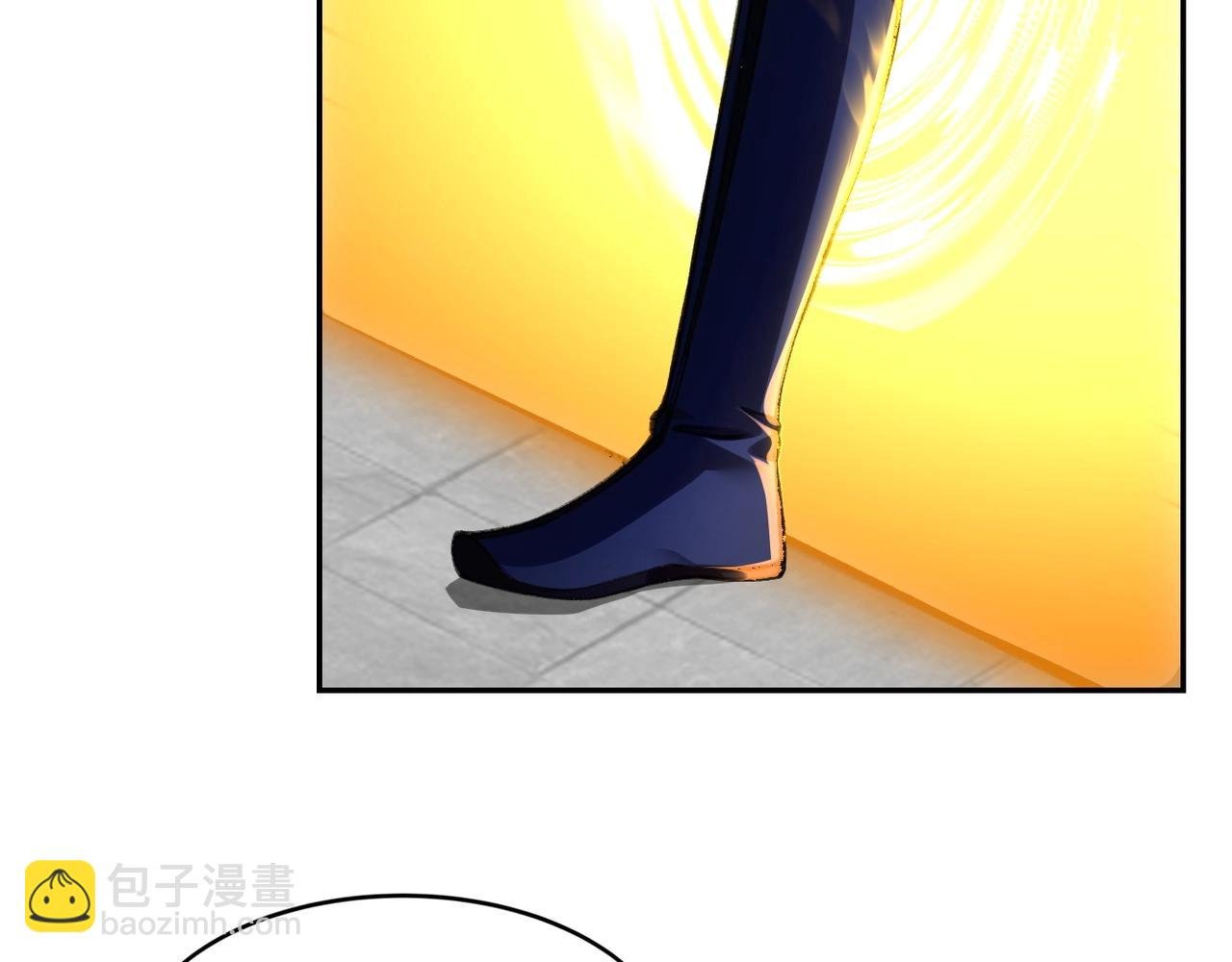 第7话 玄水风云
