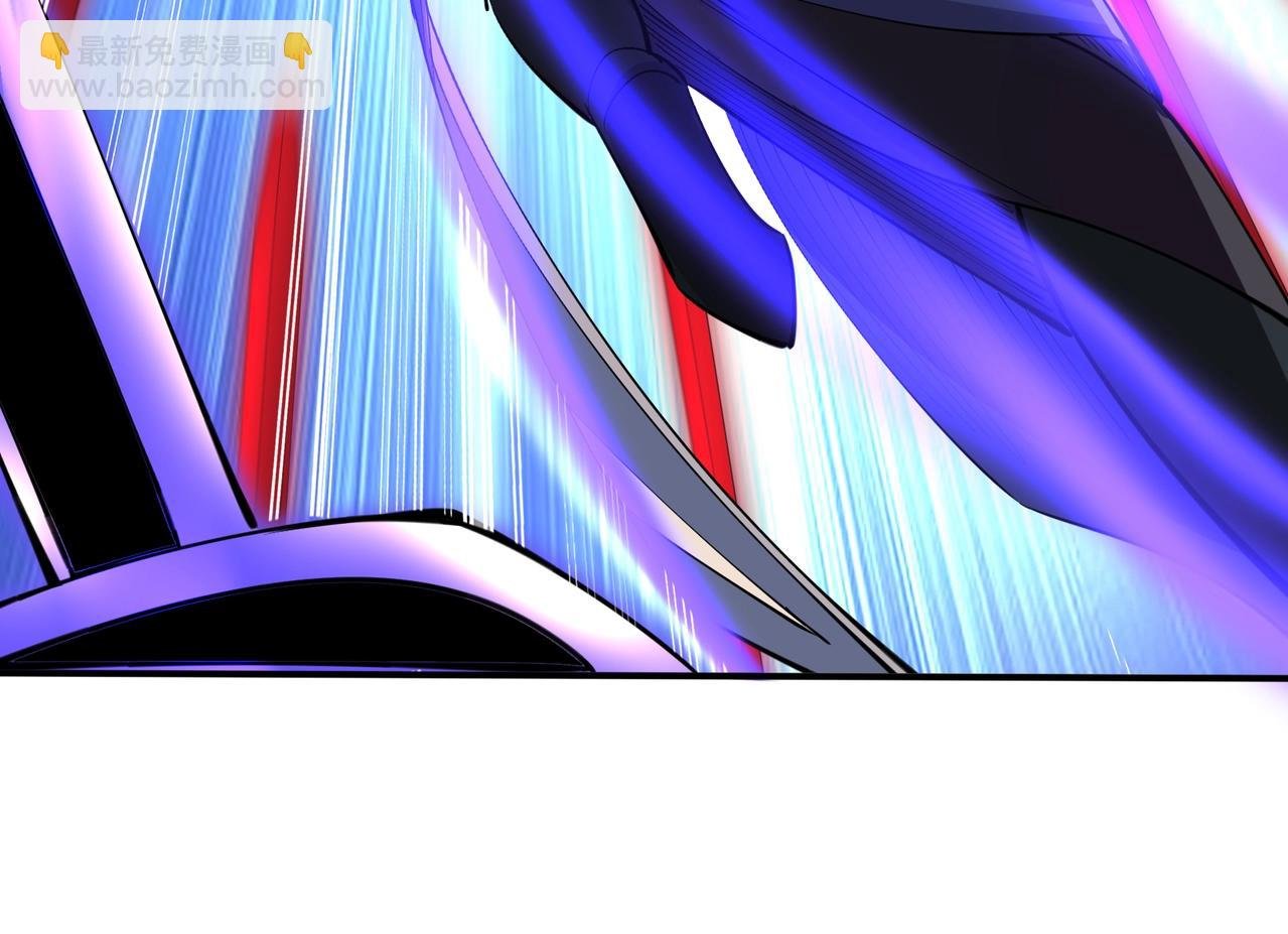 第70话 千钧一发