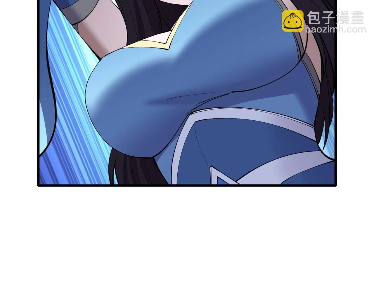 第70话 千钧一发