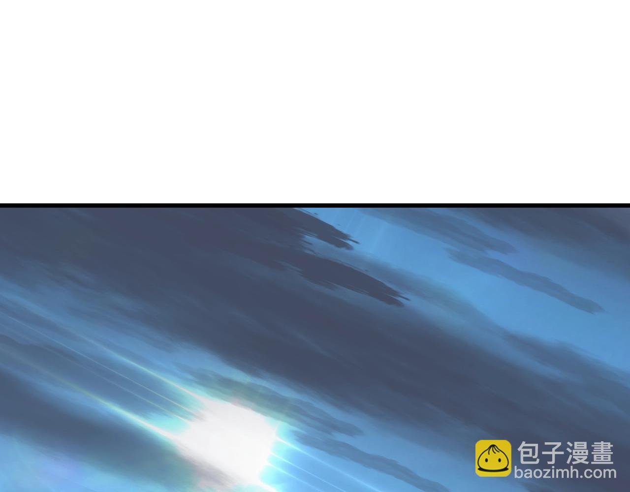 第70话 千钧一发