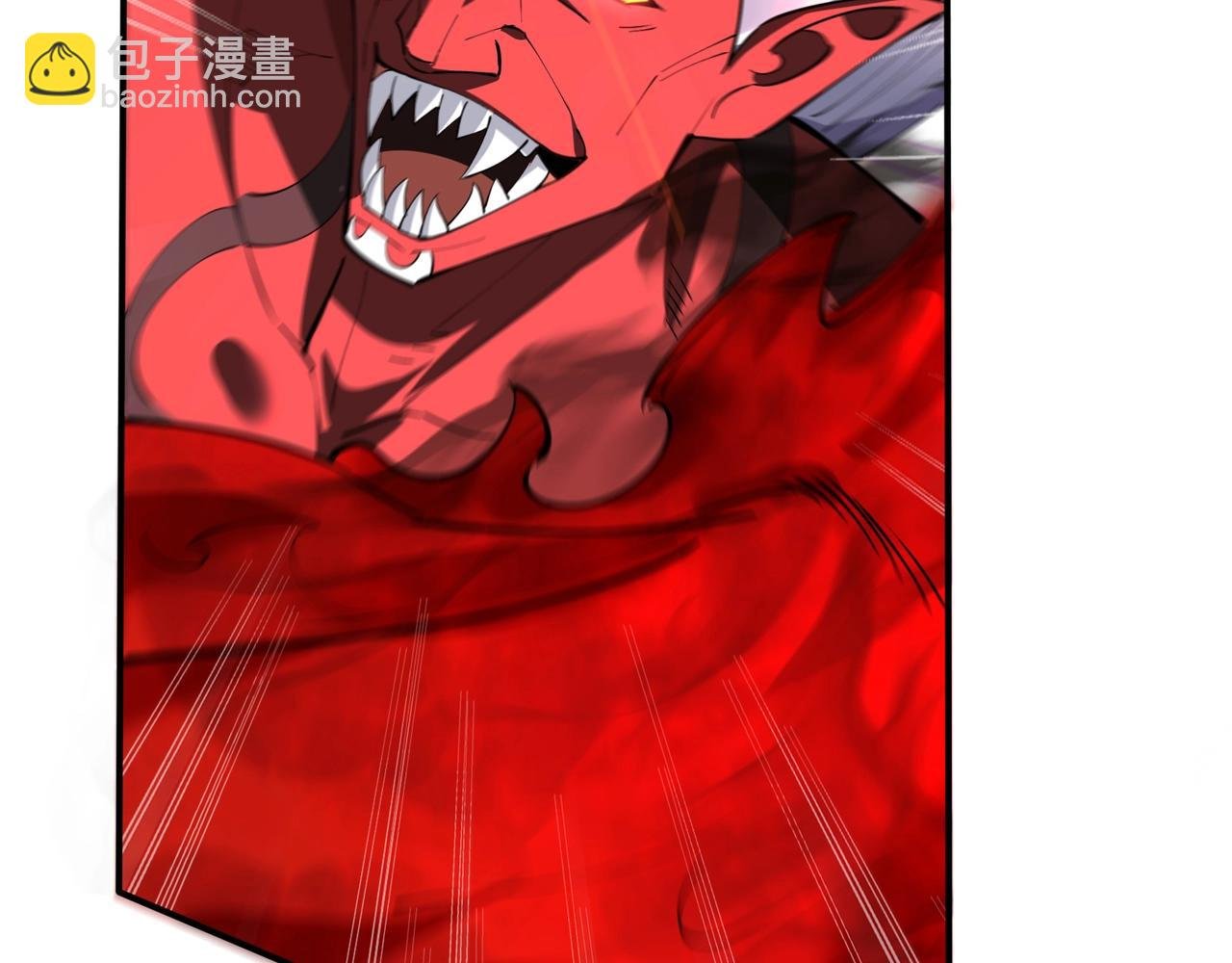 第72话 岳天震死！