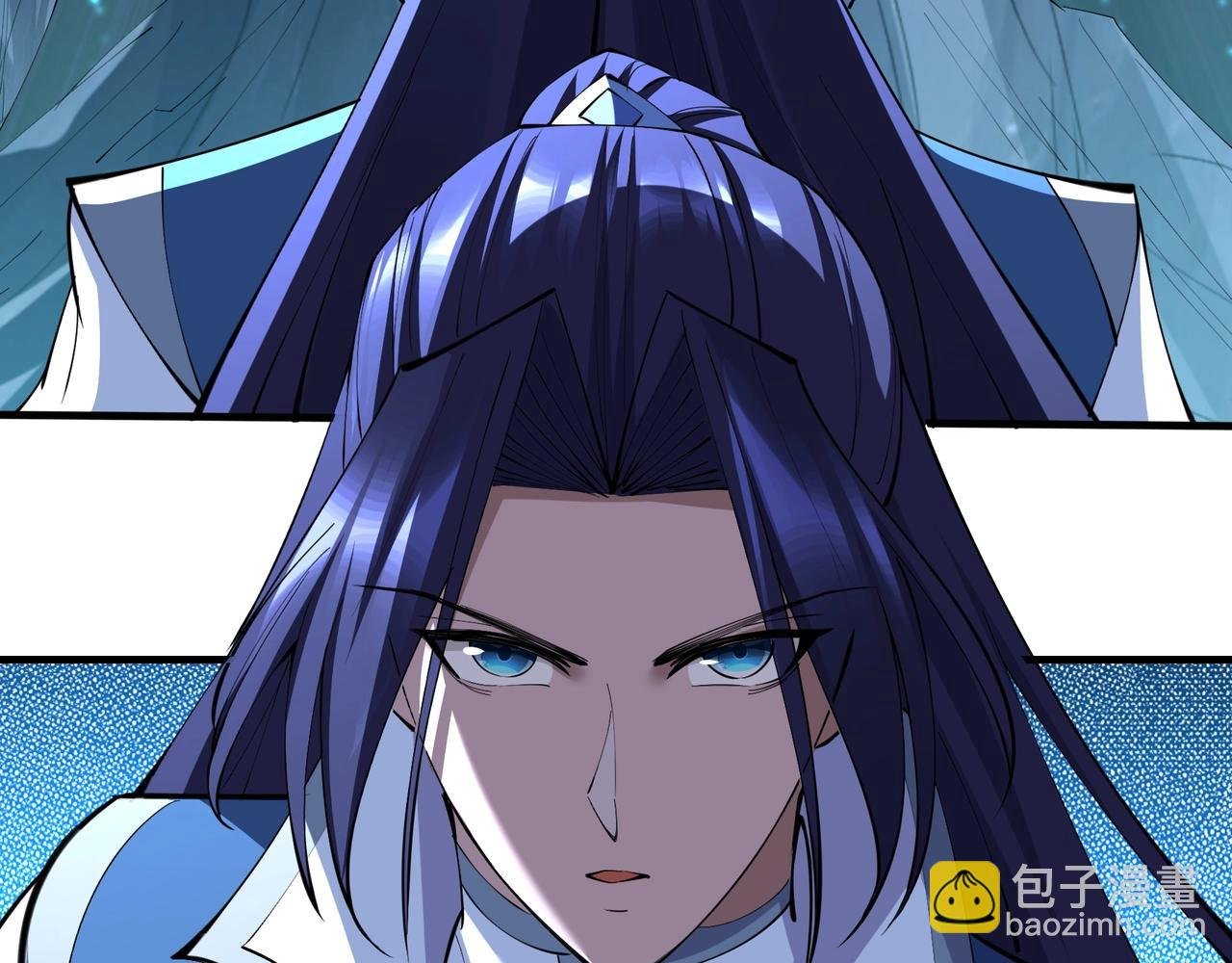 第73话 第二阵破