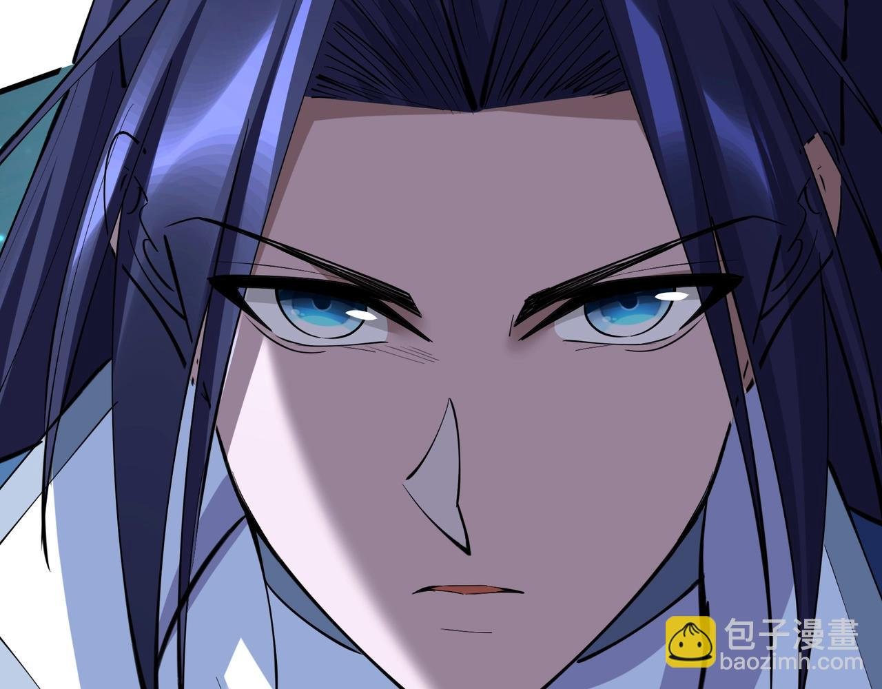 第73话 第二阵破