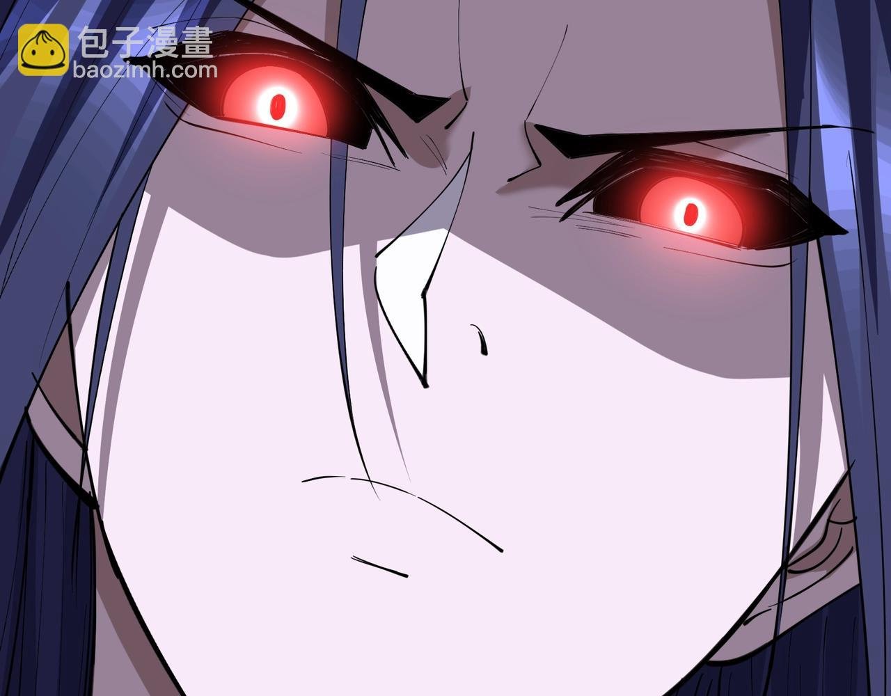 第73话 第二阵破