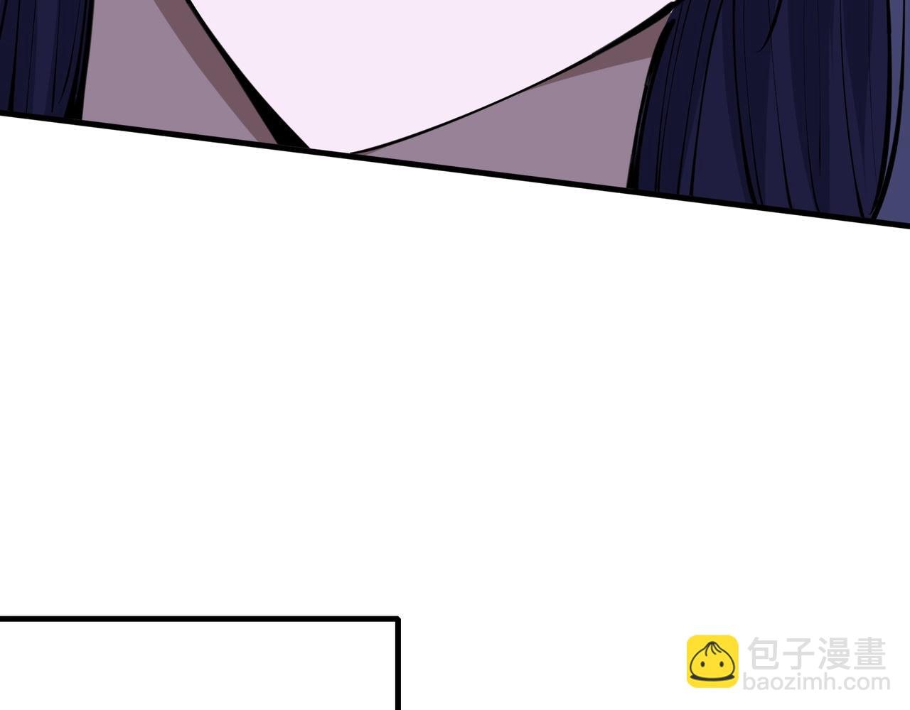 第73话 第二阵破