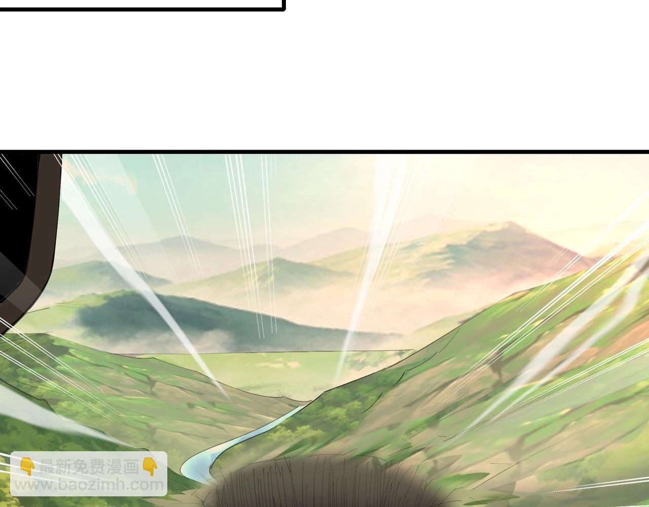 第73话 第二阵破