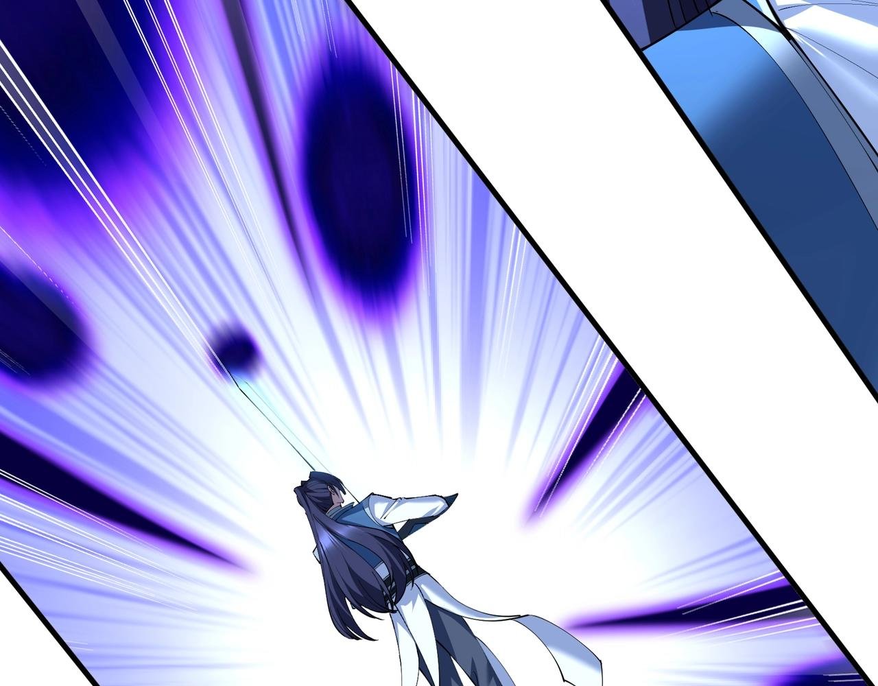 第73话 第二阵破