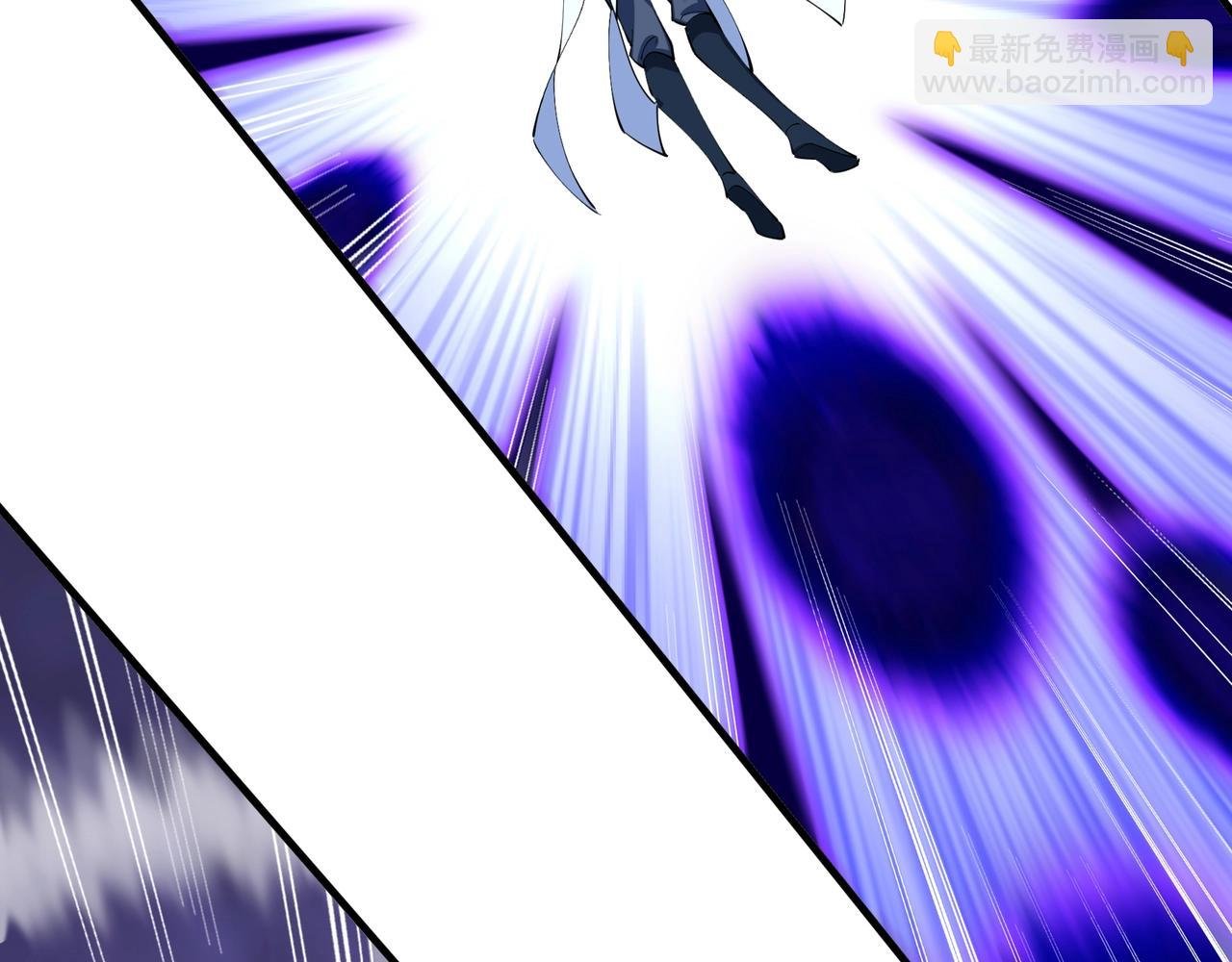 第73话 第二阵破