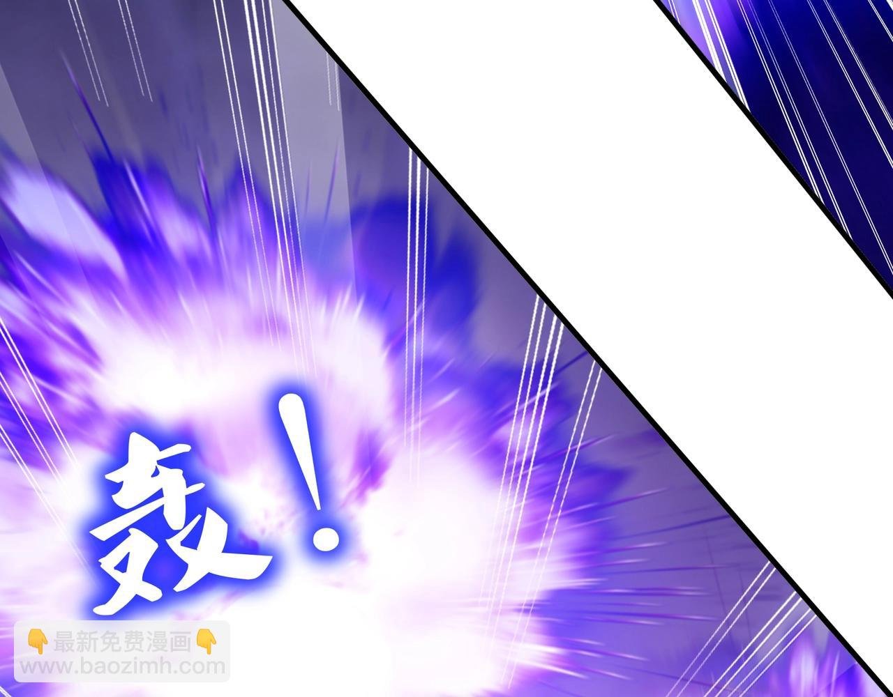 第73话 第二阵破