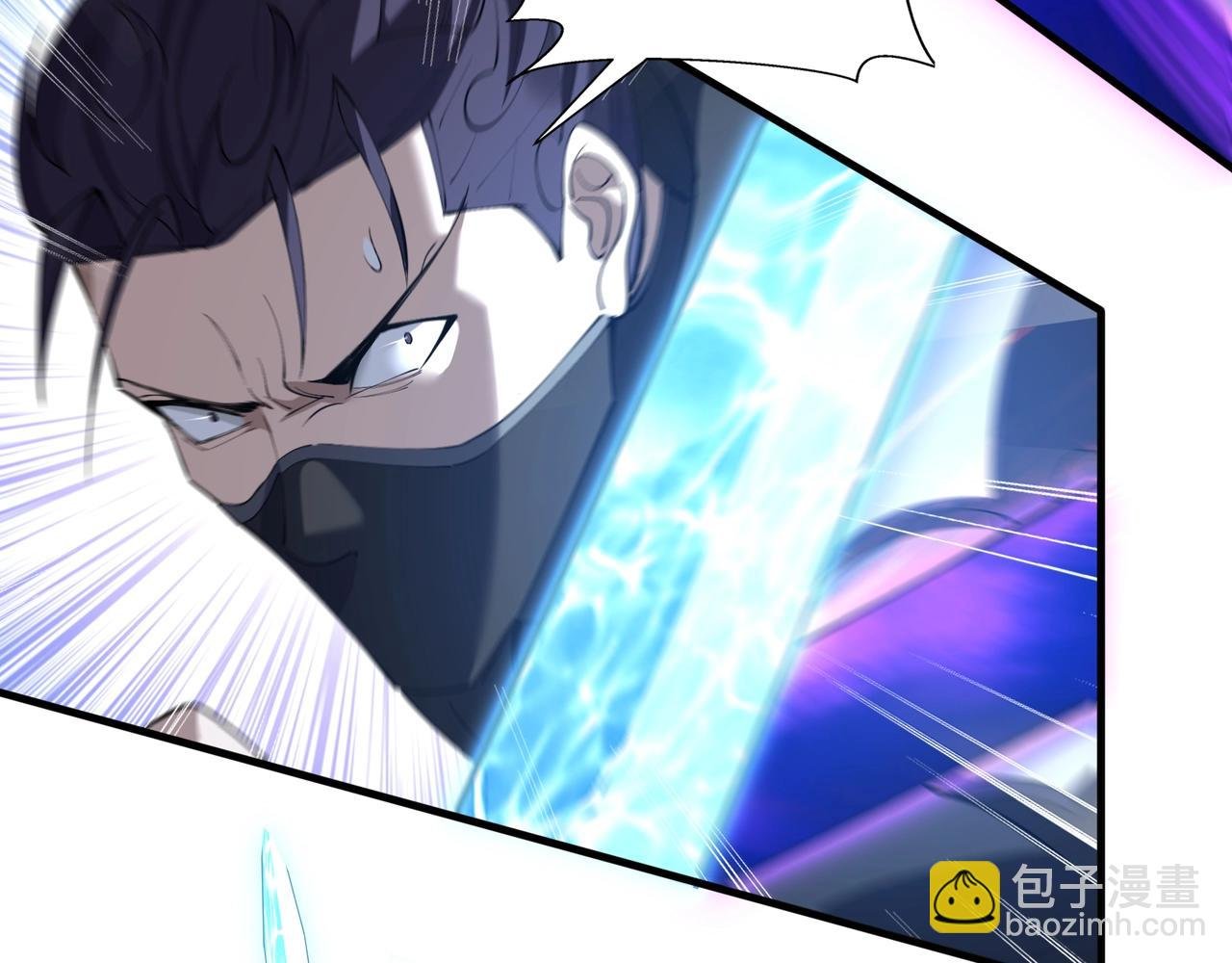 第73话 第二阵破